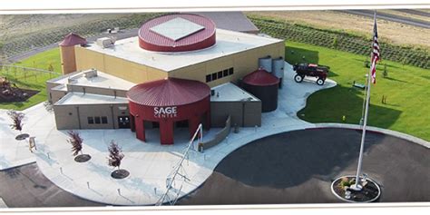 3 angels beauty center|Visit the SAGE Center in Boardman, Oregon! .